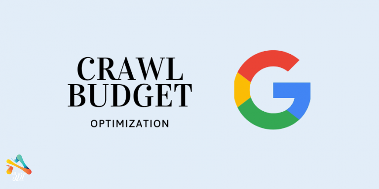 کرال باجت یا نرخ خزش