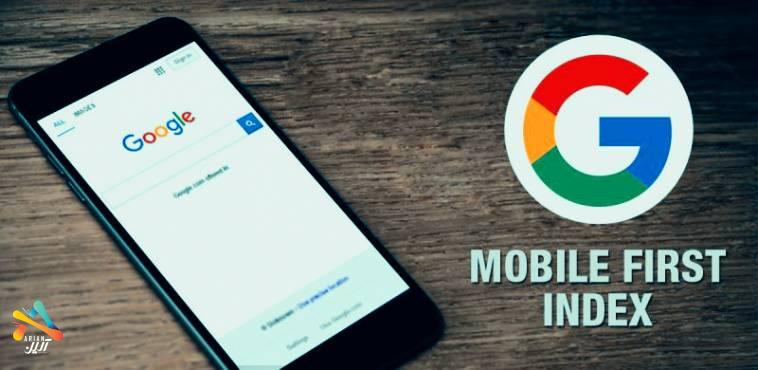 سئوی موبایل در سال 2020