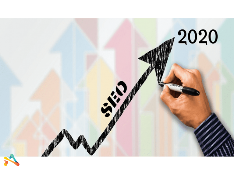 آخرین راهکارهای سئو در سال 2020