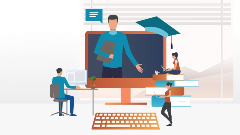 بیگ بلو باتن آرین