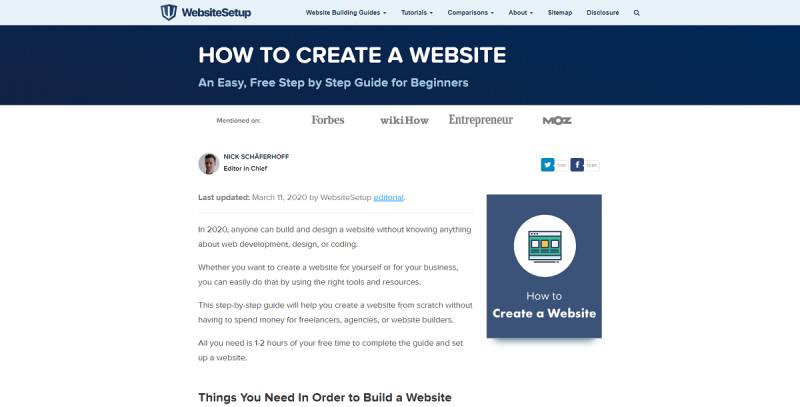affiliate-marketing-website-examples63