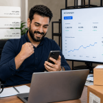 گوگل ادز چیست و چطور فروش کسب و کارها را افزایش می دهد؟