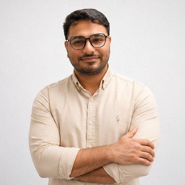 سعید سیدیوسفی