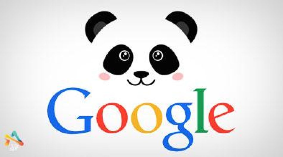 Google-Panda-Update-Quality-Content-is-more-Important-than-Ever panda algorithm