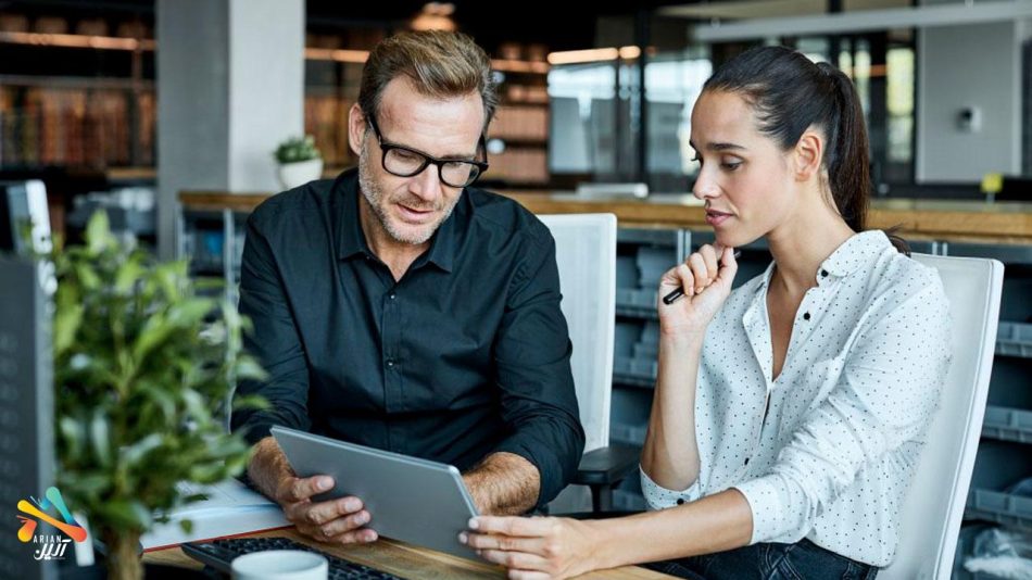 imnz_negotiating-successfully imnz_negotiating-successfully