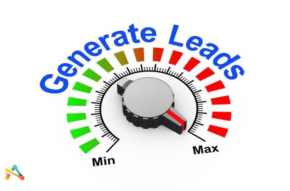 max-lead-generation-via-PPC