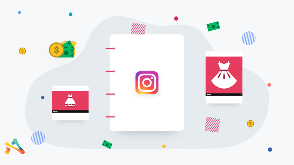 the_ultimate_guide_to_instagram_ads